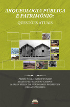 Arqueologia-publica-e-patrimonio-questoes-atuais-Ebook--i1n12751837